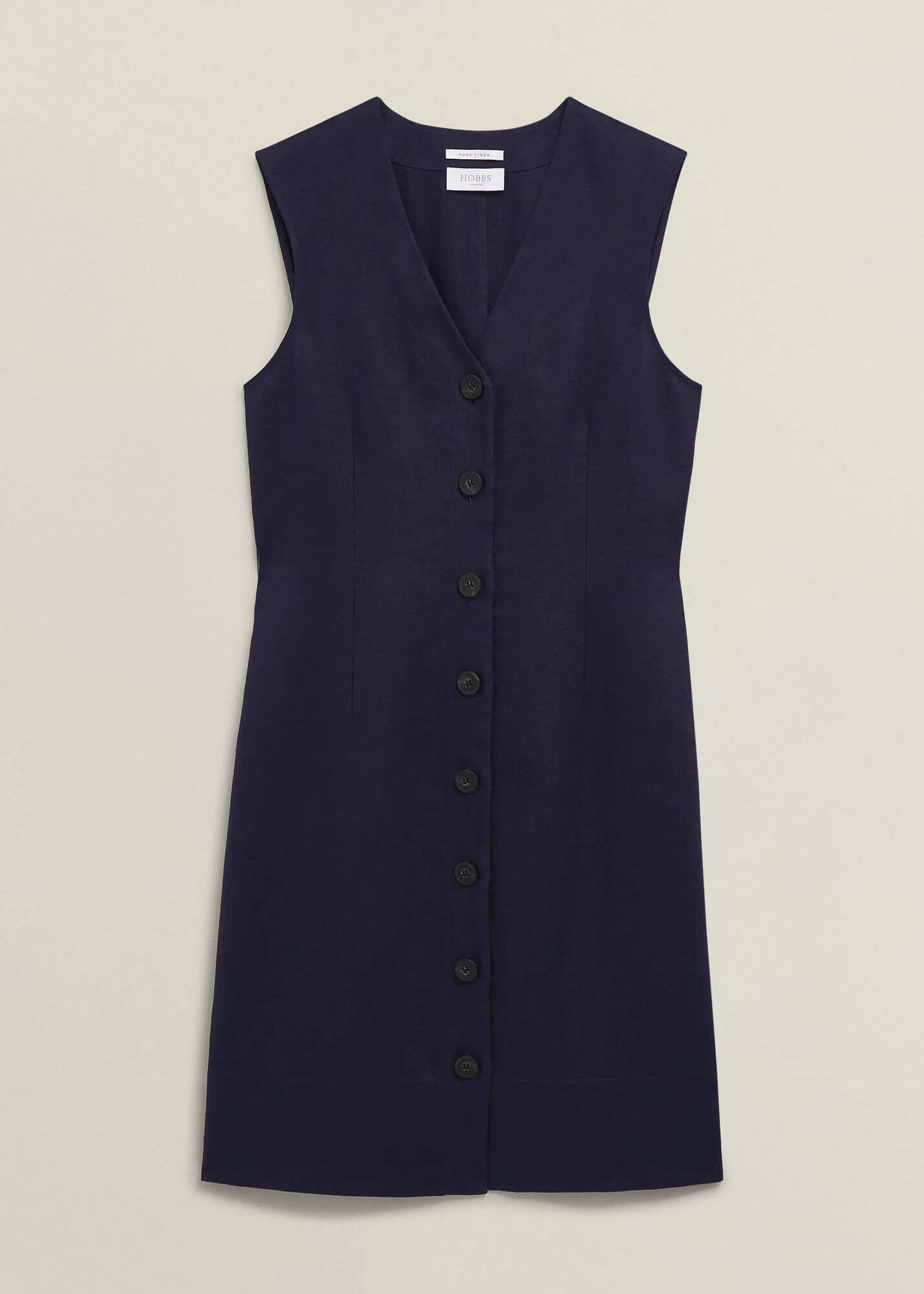 Zelia Dress