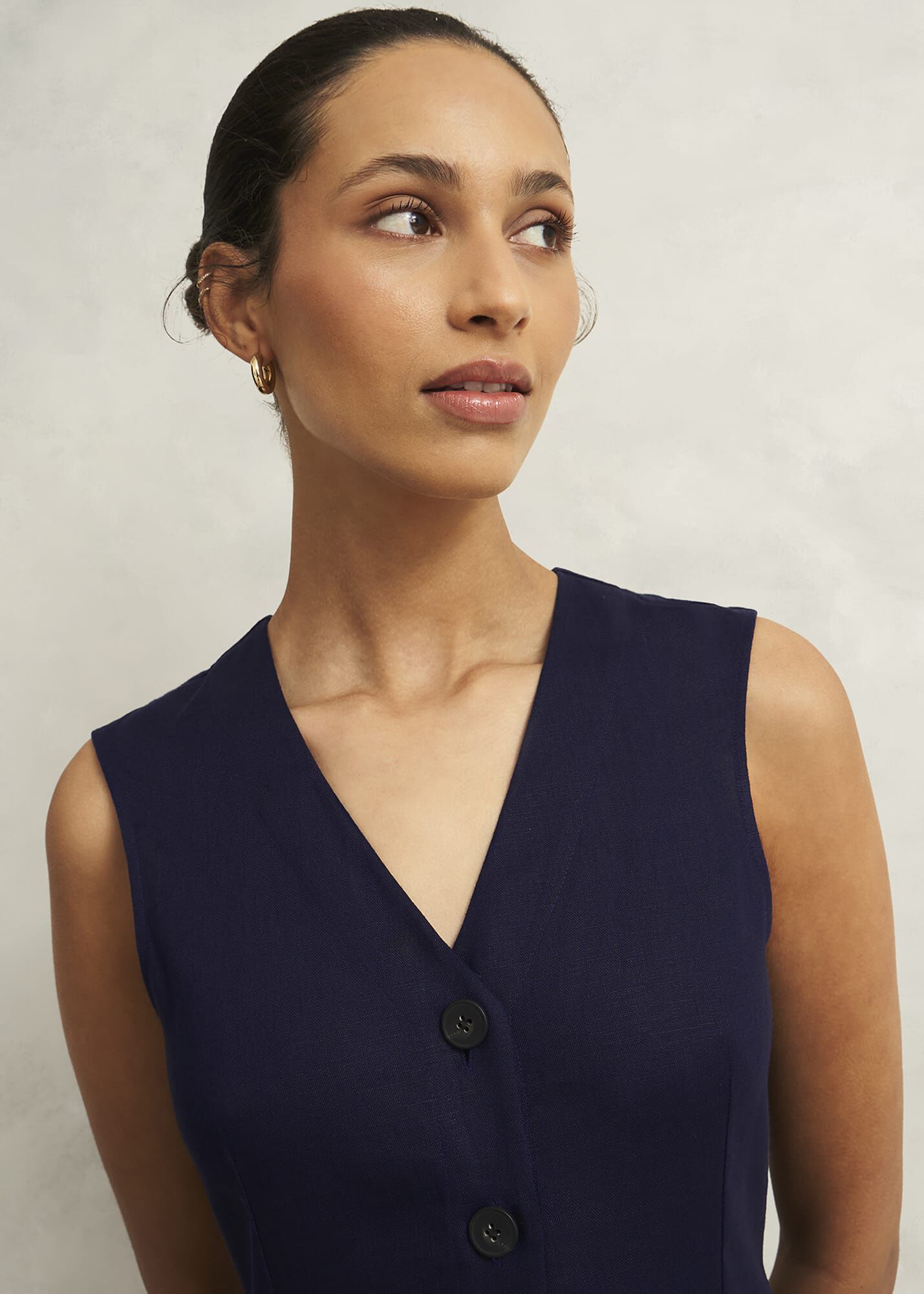 Zelia Dress