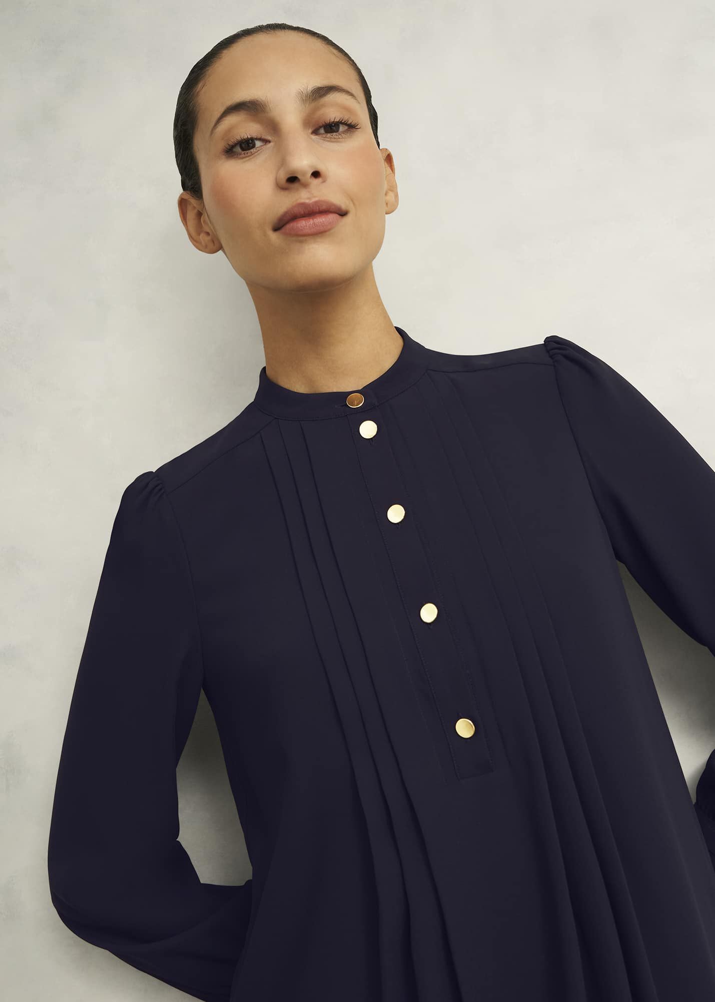 Madeline Dress
