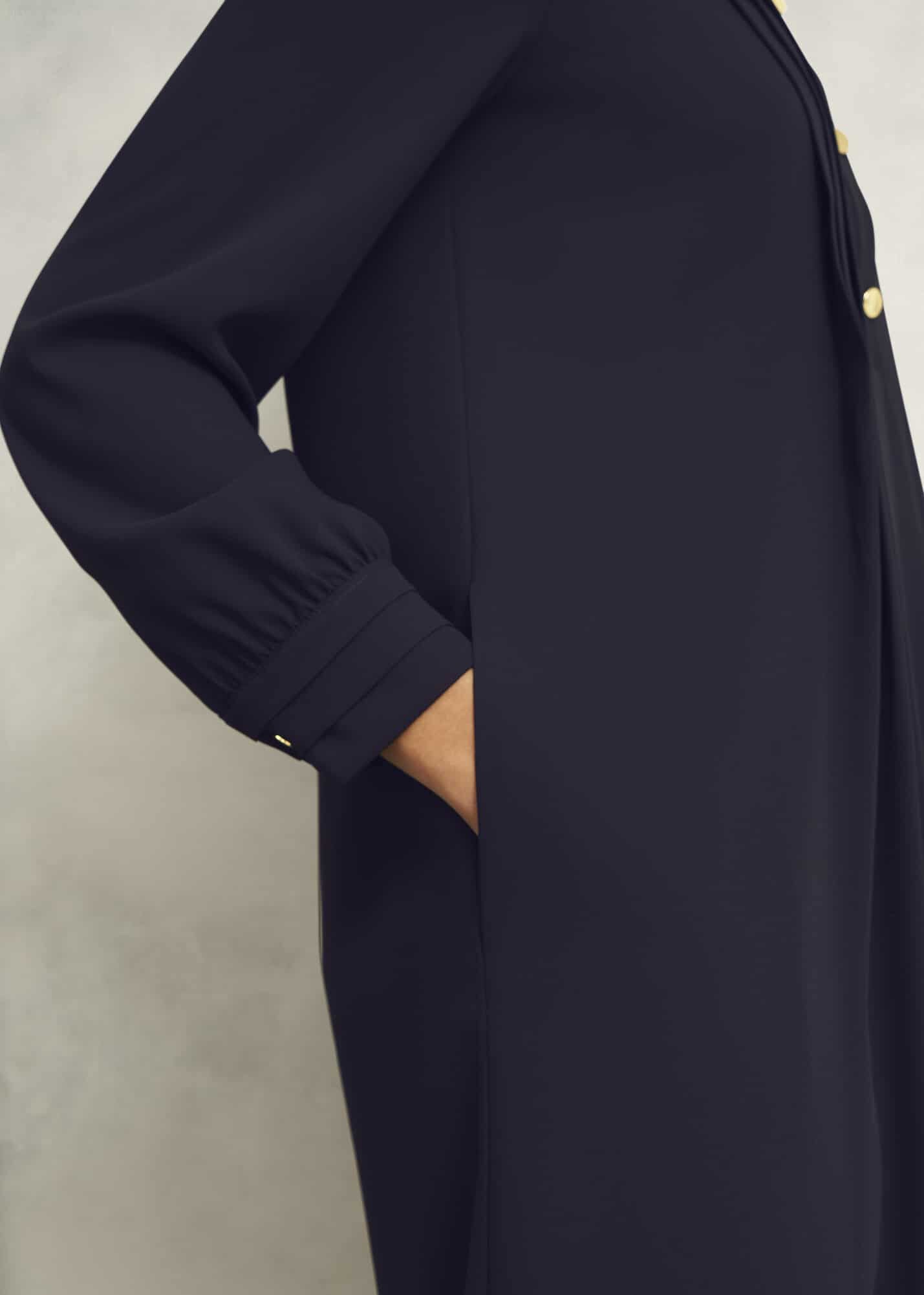 Madeline Dress