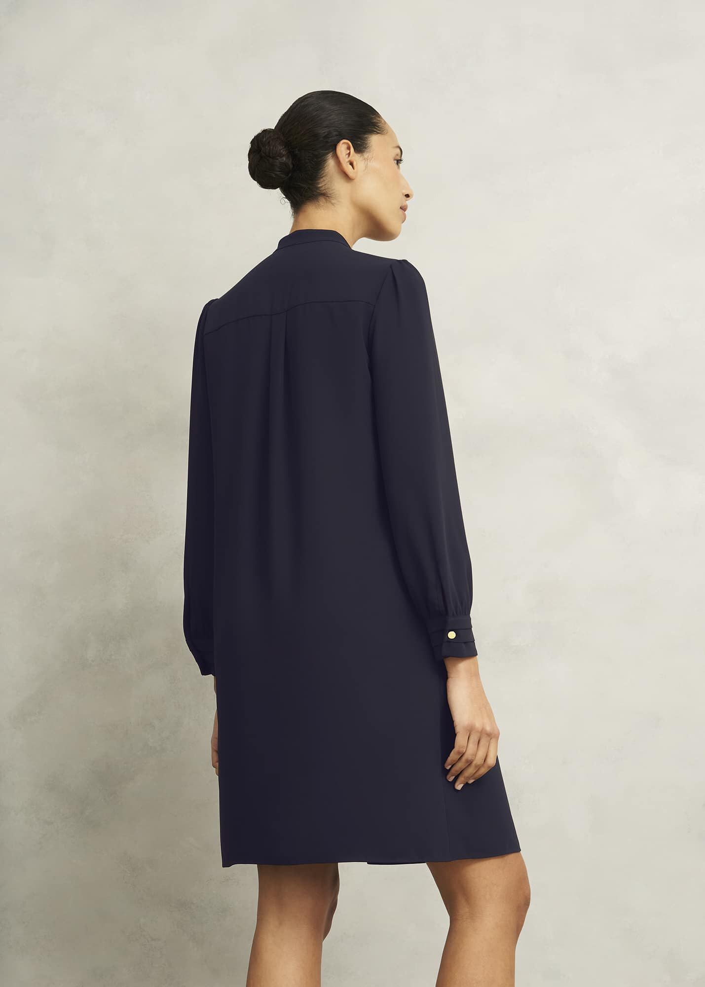 Madeline Dress