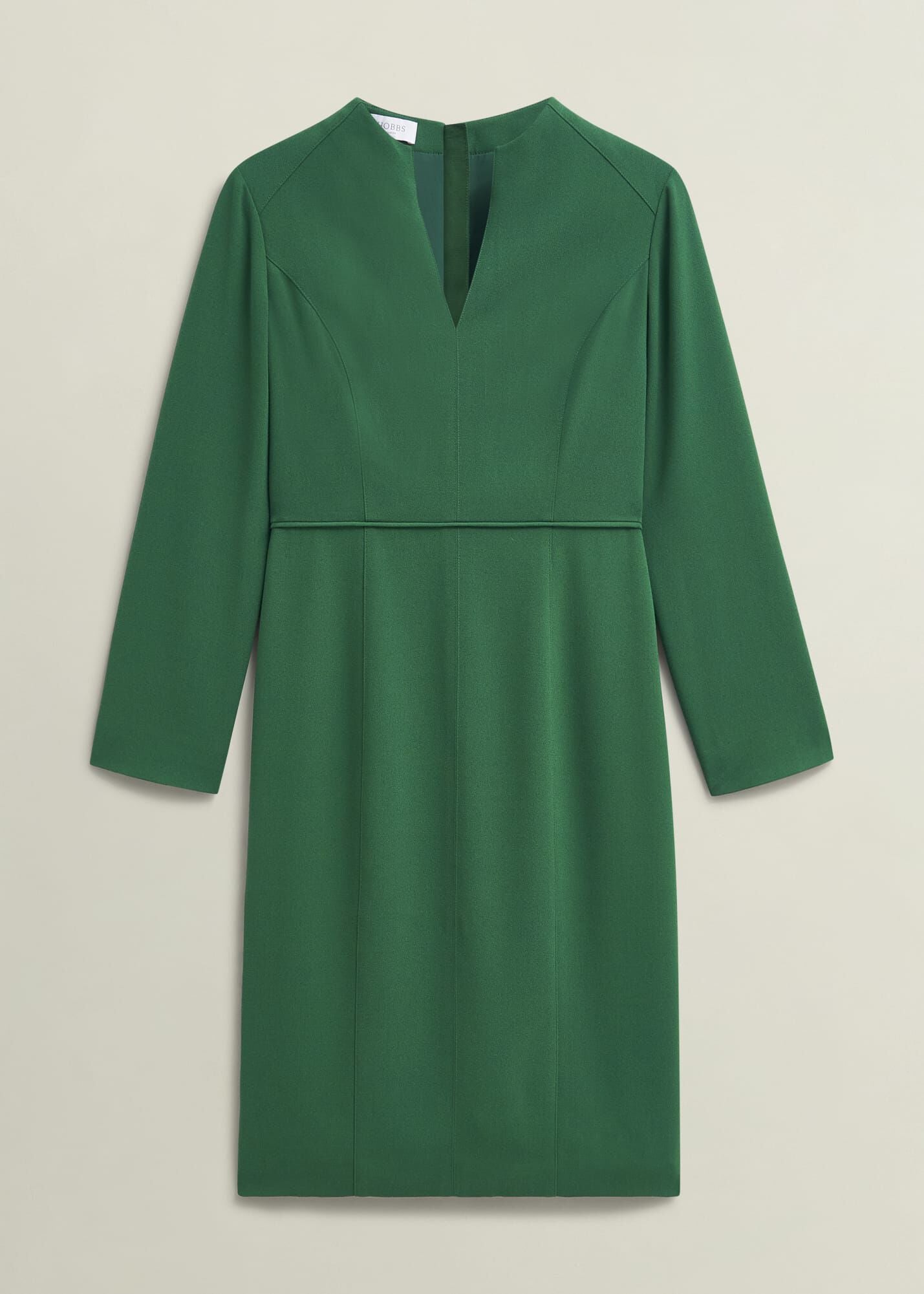 Chessie Dress