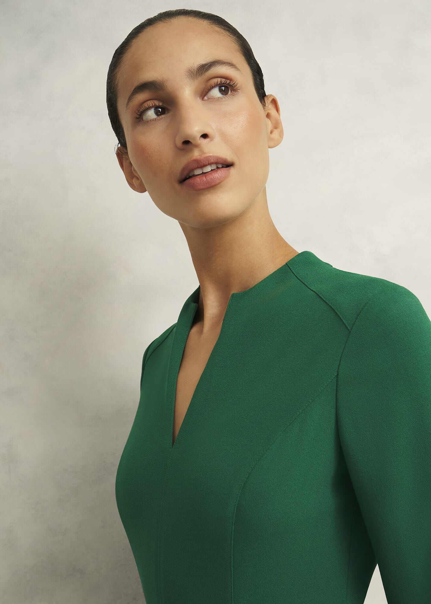 Chessie Dress