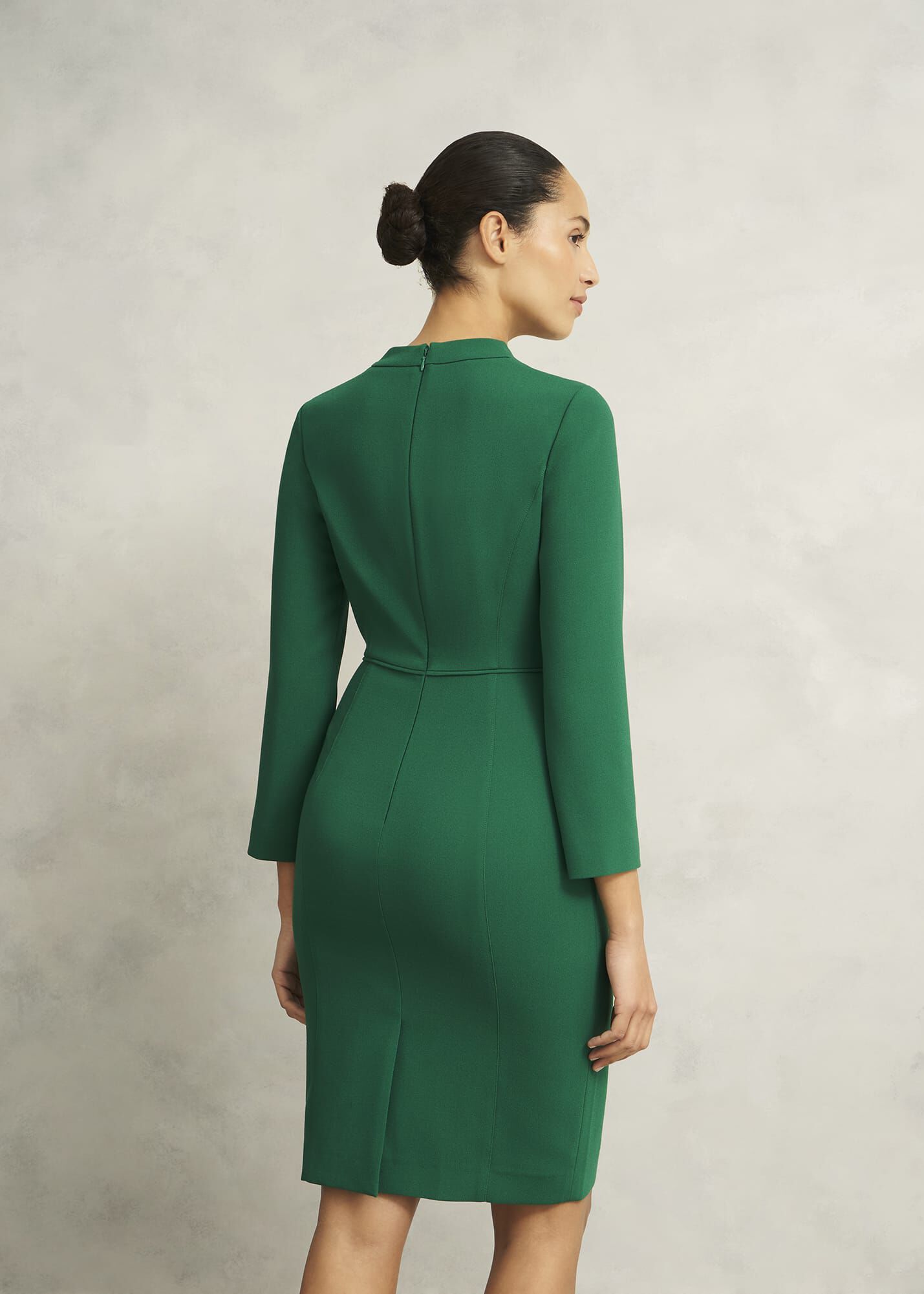 Chessie Dress