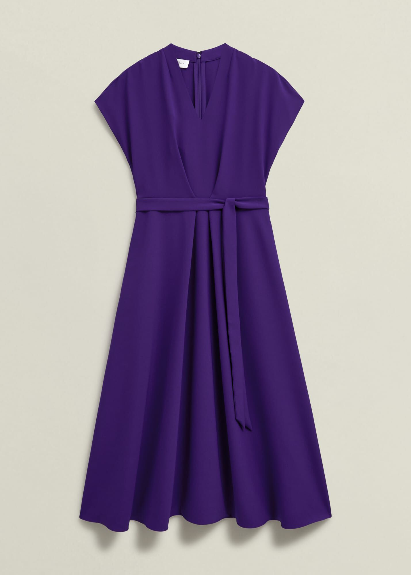 Derwent Dress