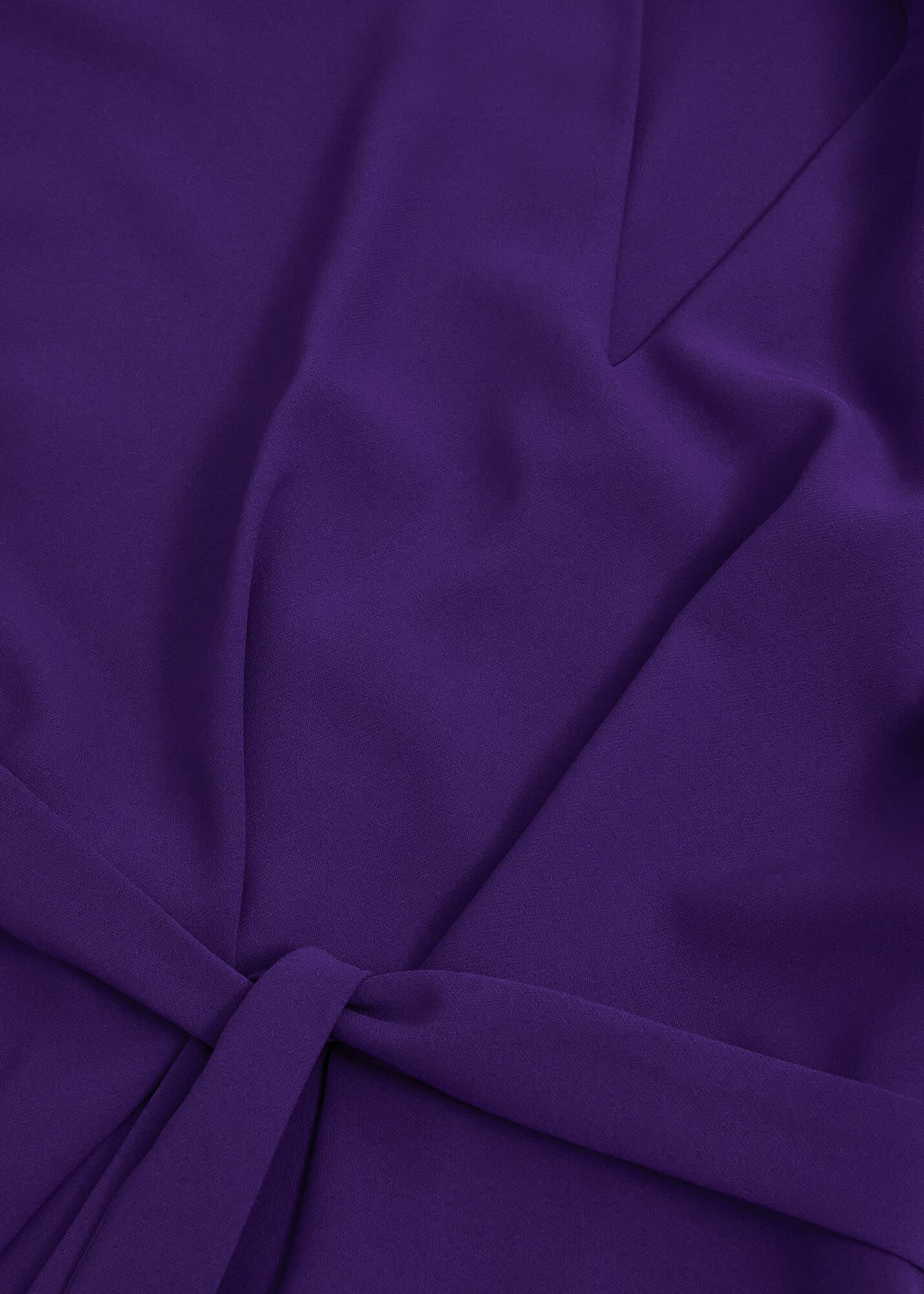 Derwent Dress