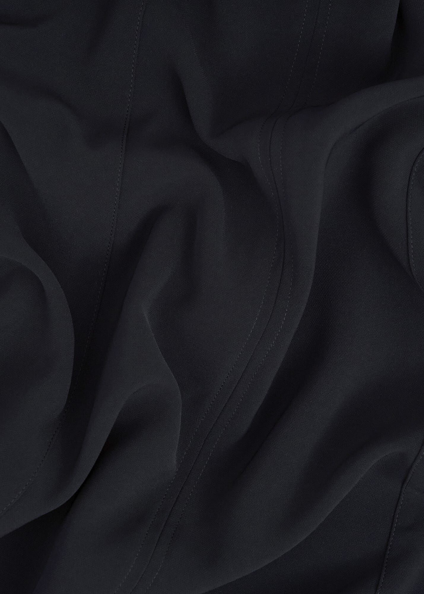 Thirlmere Dress