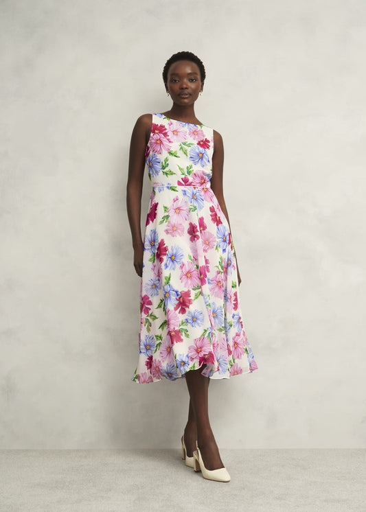 Carly Dress