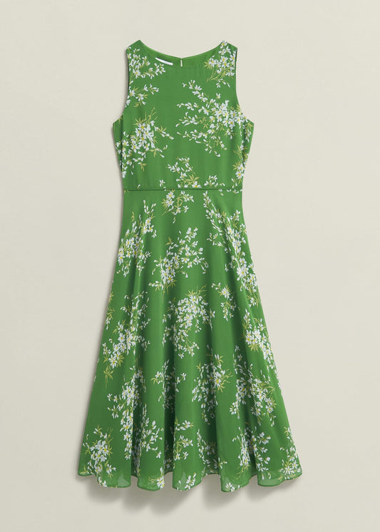 Petite Carly Dress