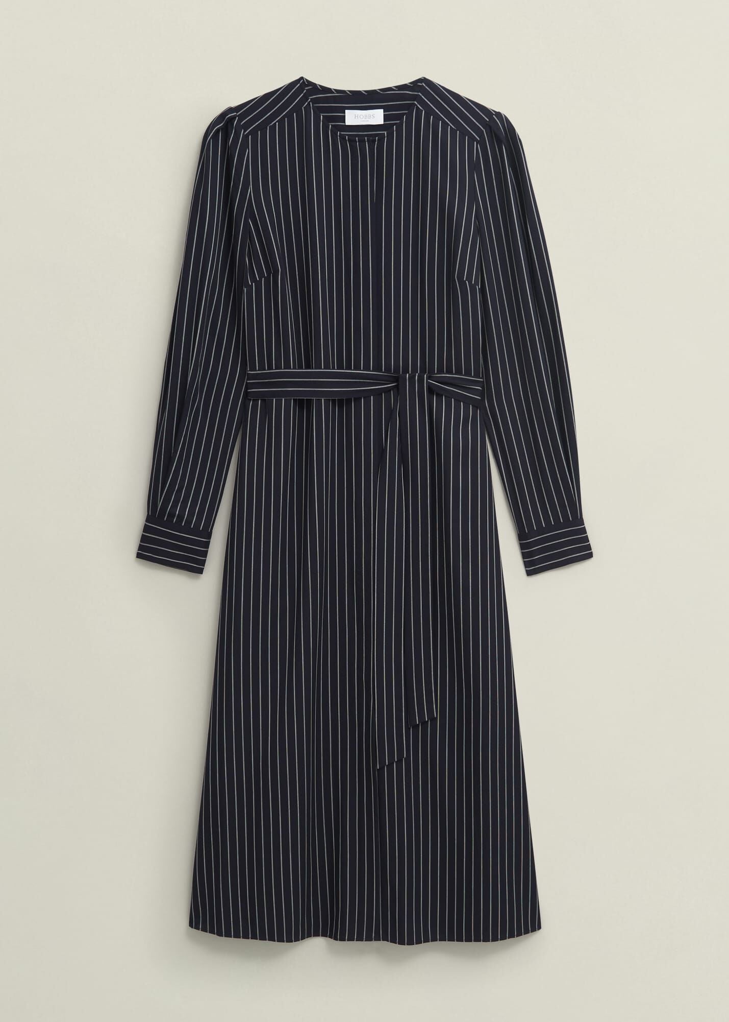 Finley Dress