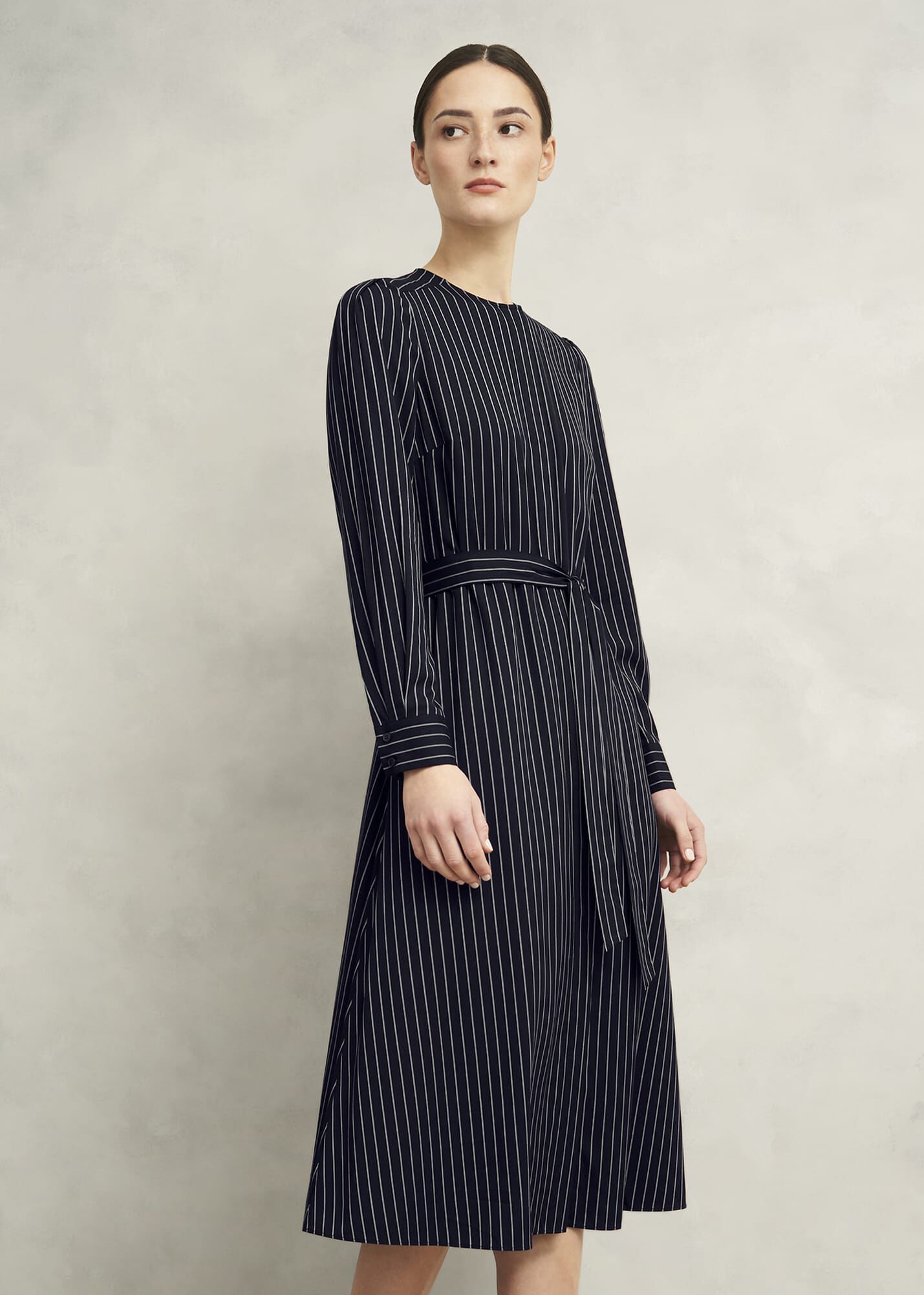 Finley Dress