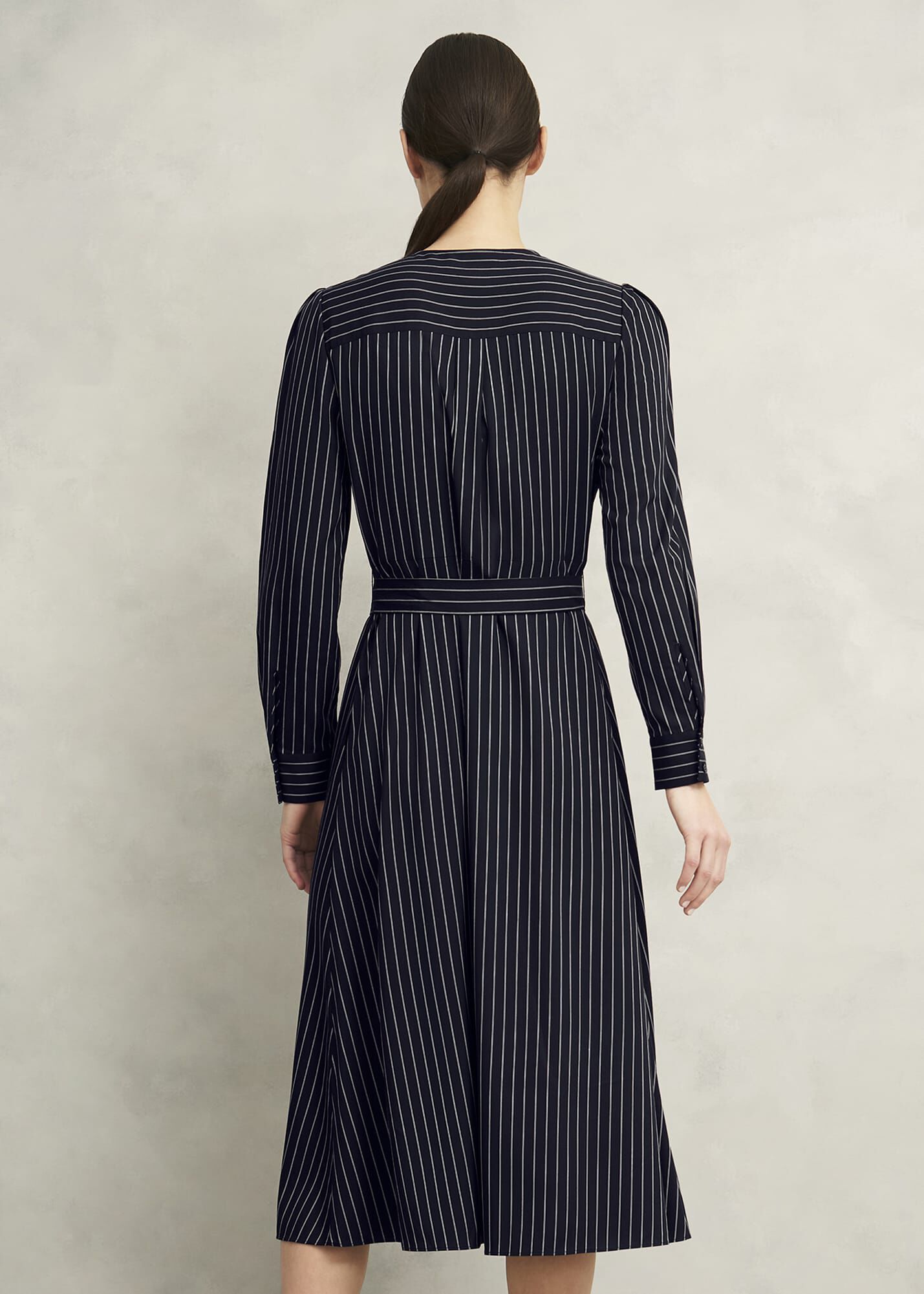Finley Dress