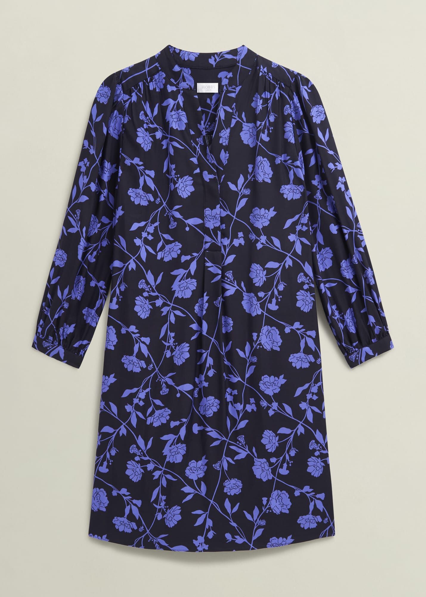 Valeria Dress