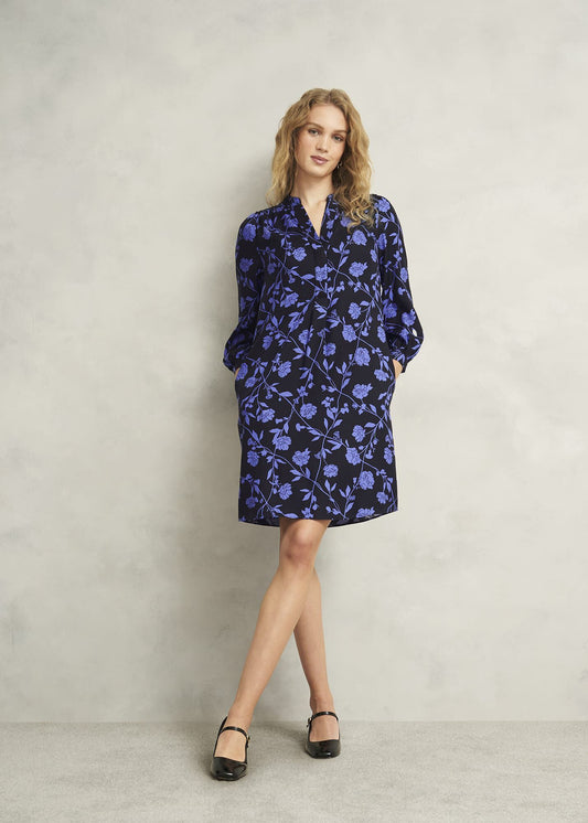 Valeria Dress