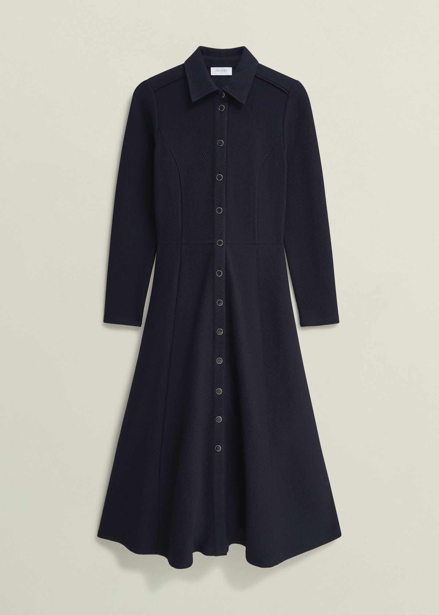 Angie Ponte Dress