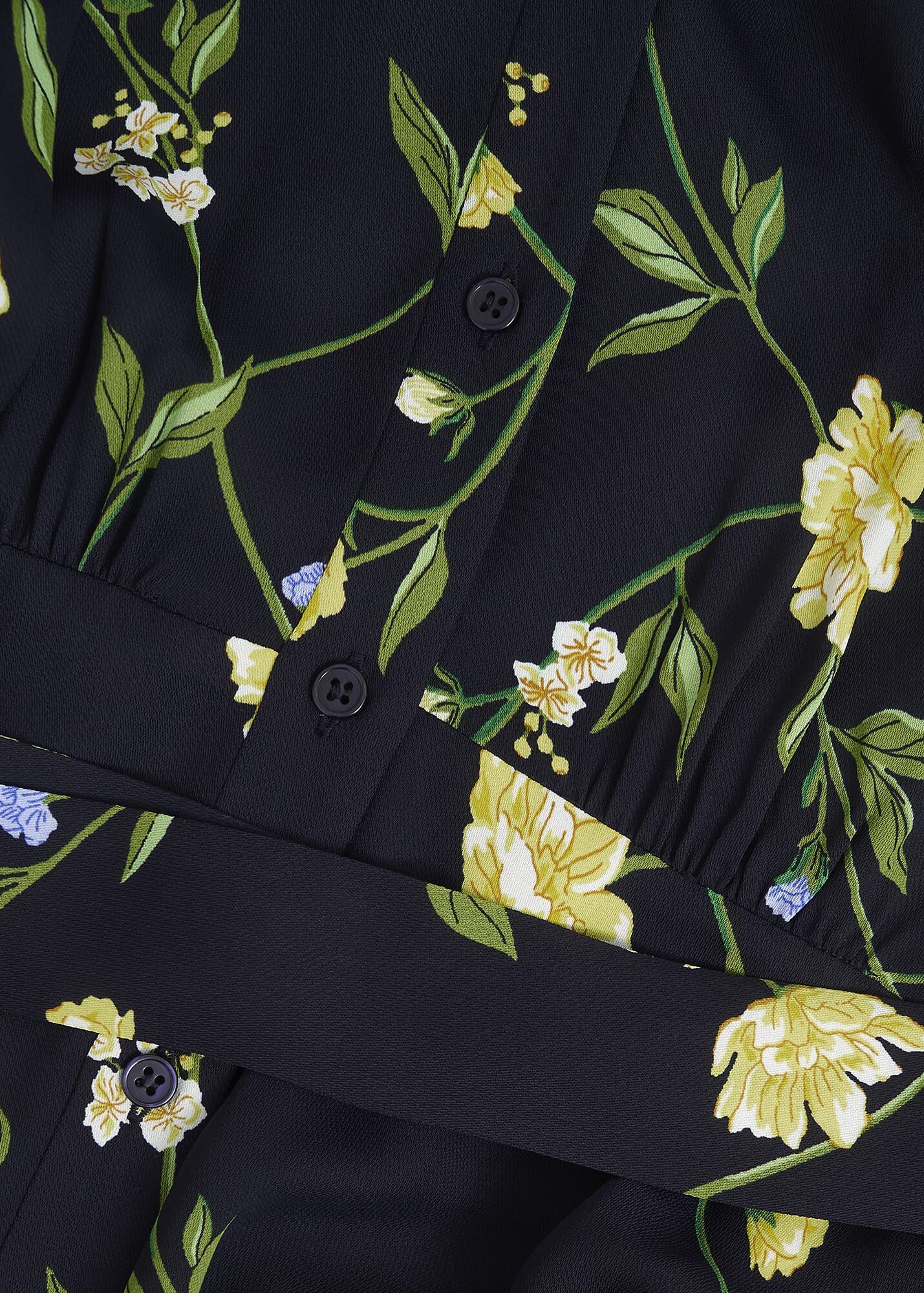 Everly Dress