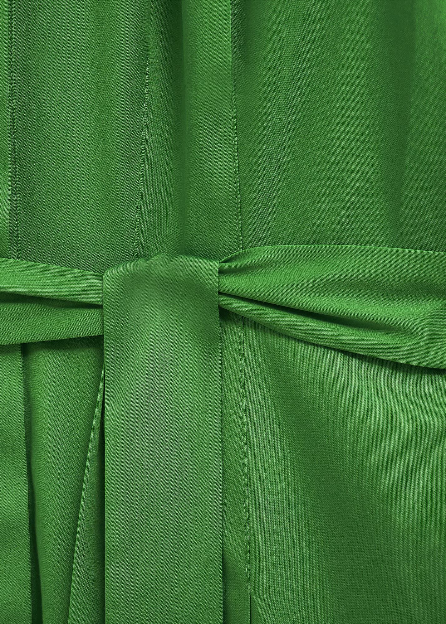 Petite Brigitta Dress