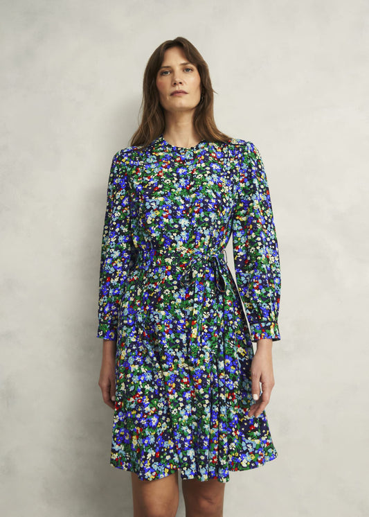 Isadora Dress