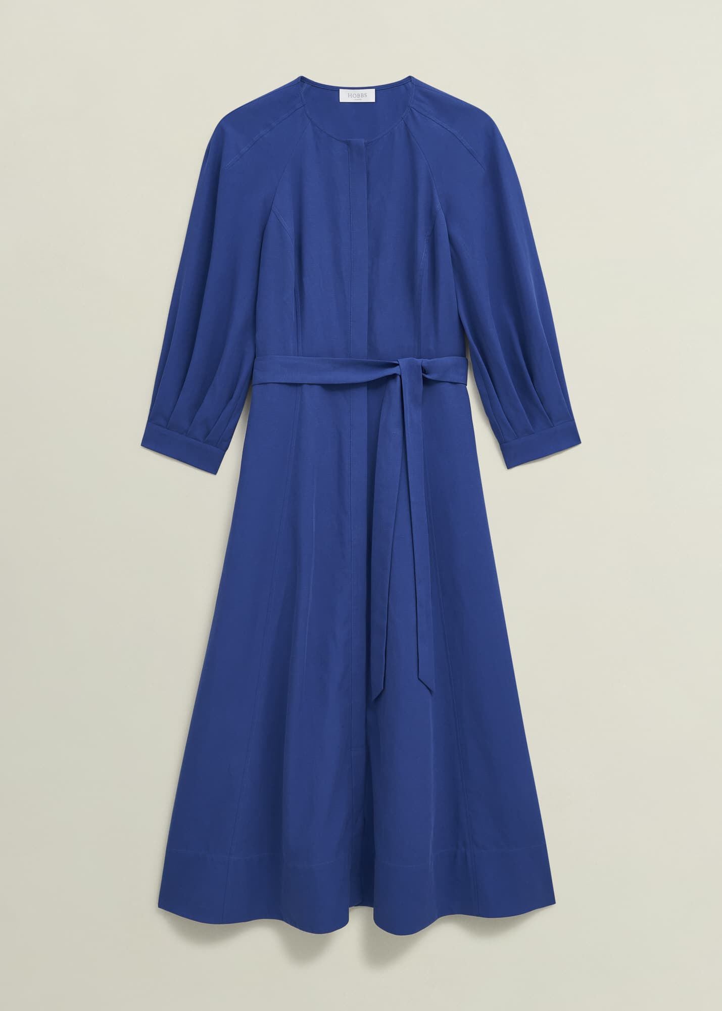 Una Dress