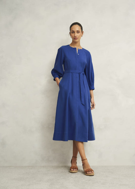 Una Dress