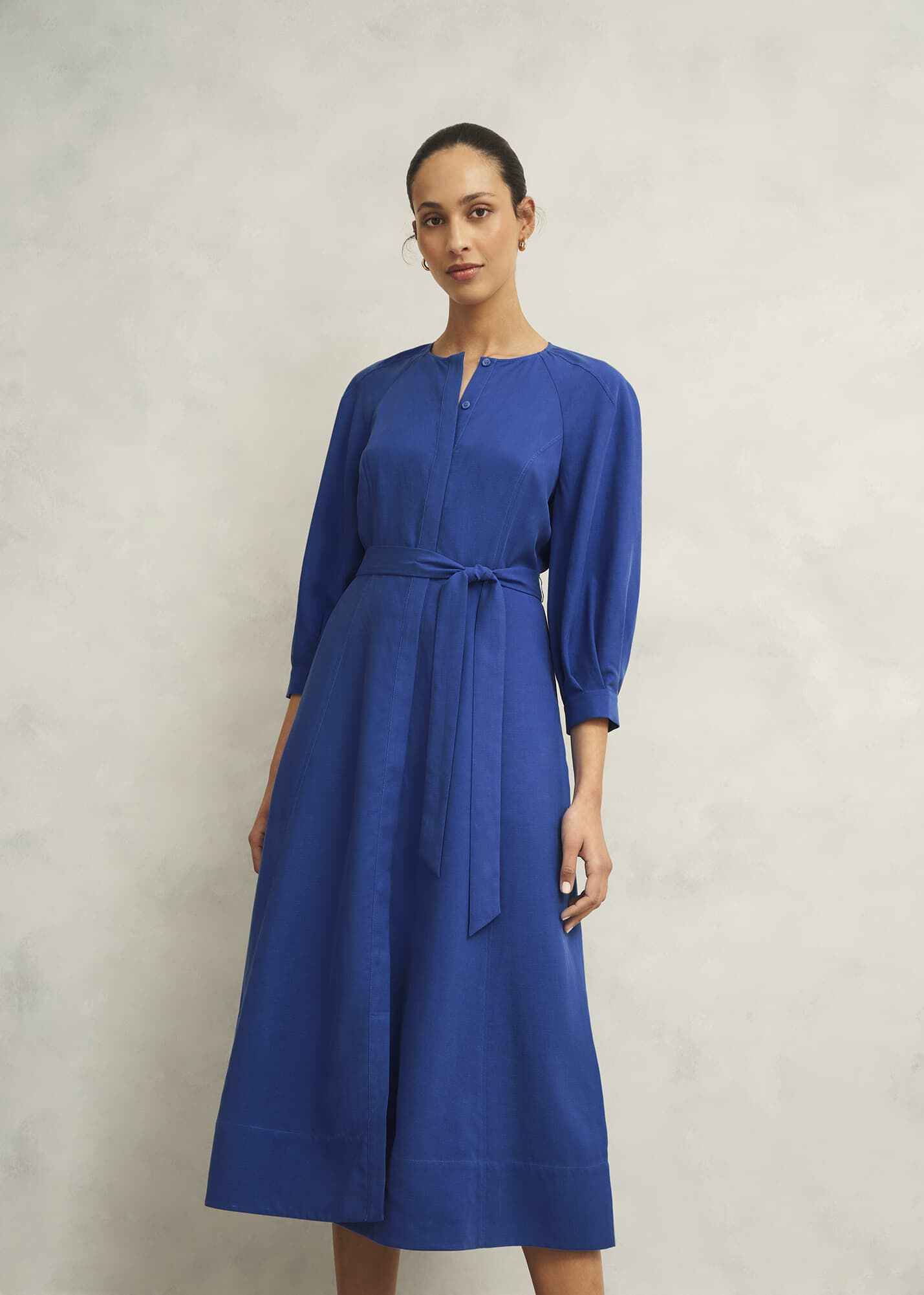 Una Dress