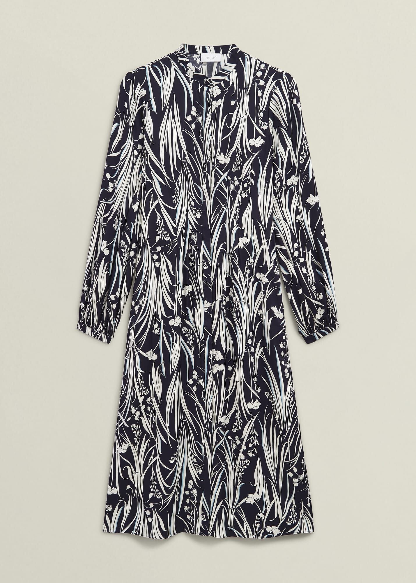 Colette Dress