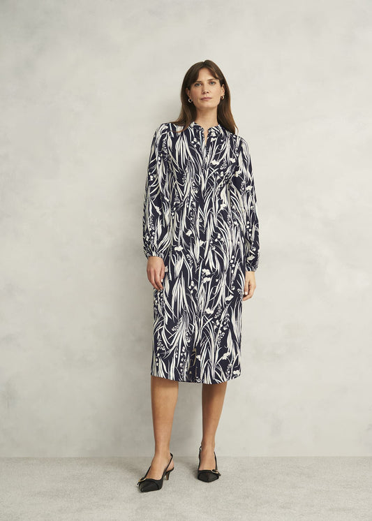 Colette Dress