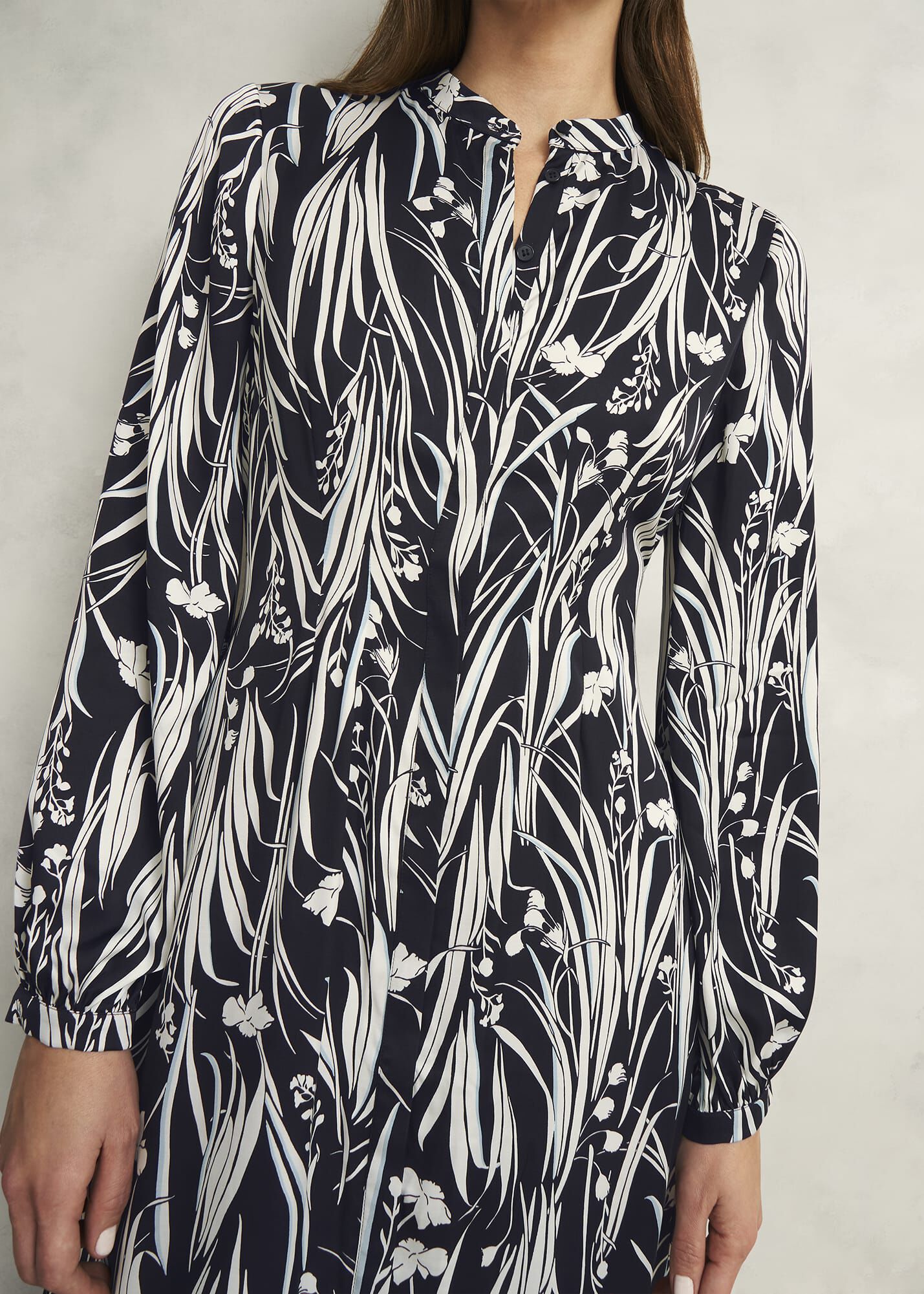 Colette Dress