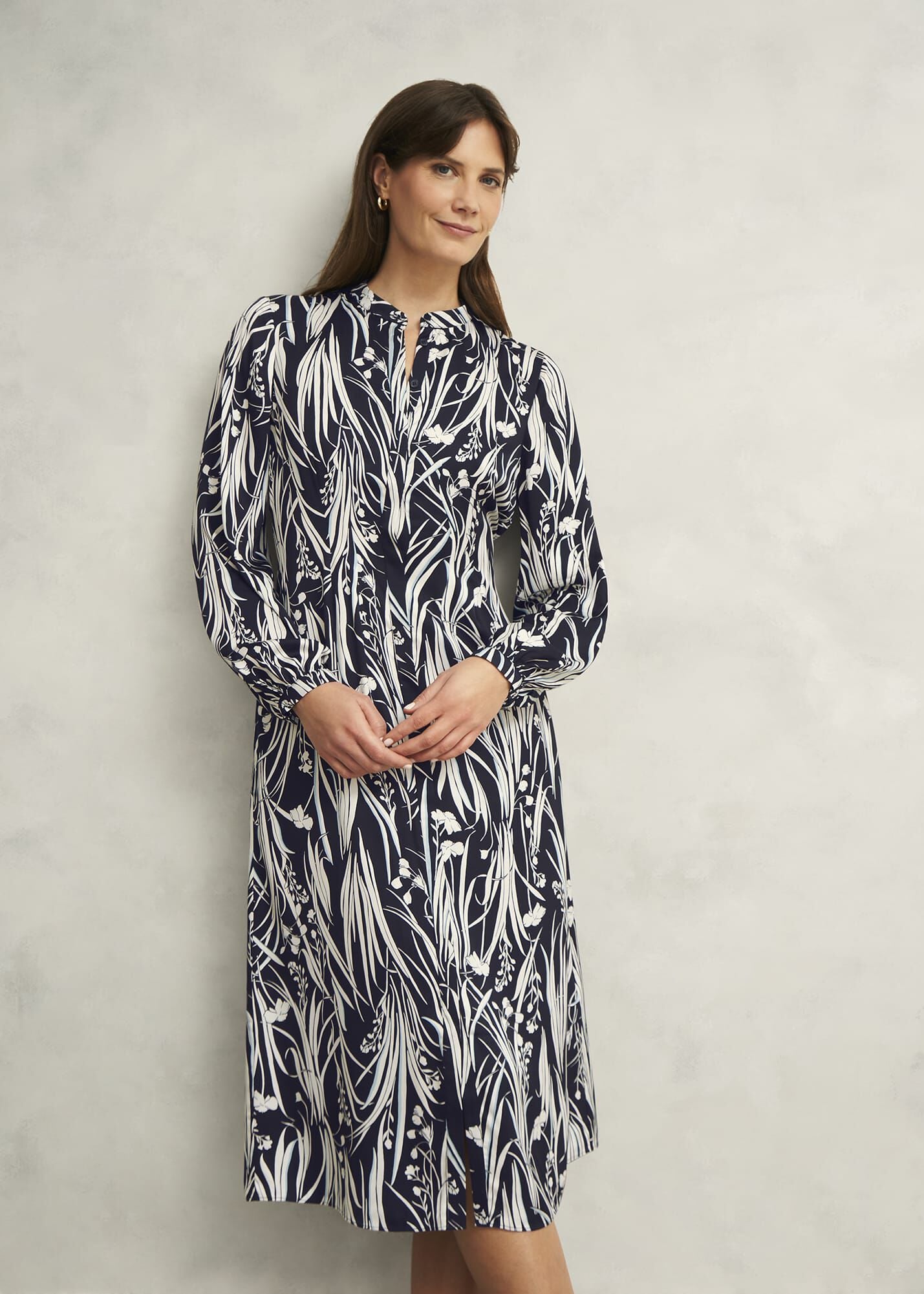 Colette Dress