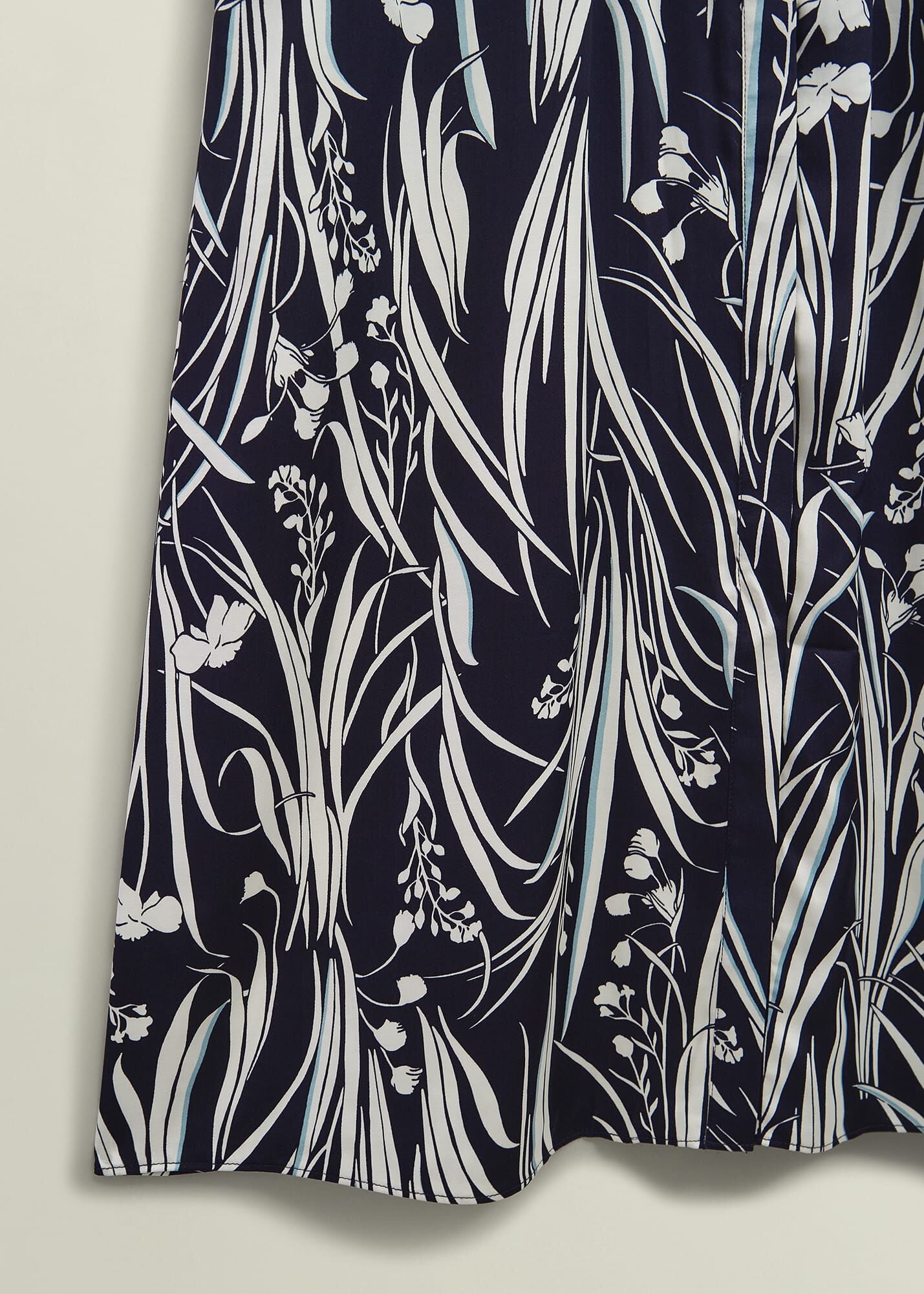 Colette Dress