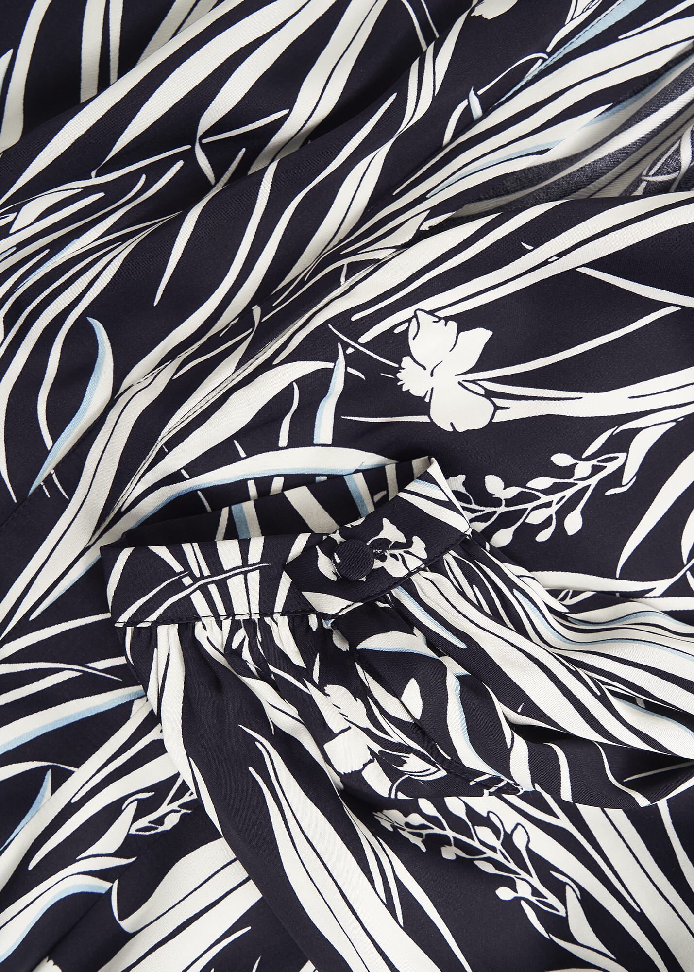Colette Dress