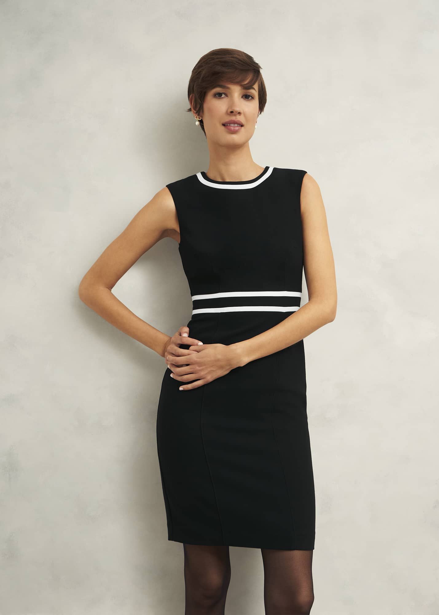 Nory Dress