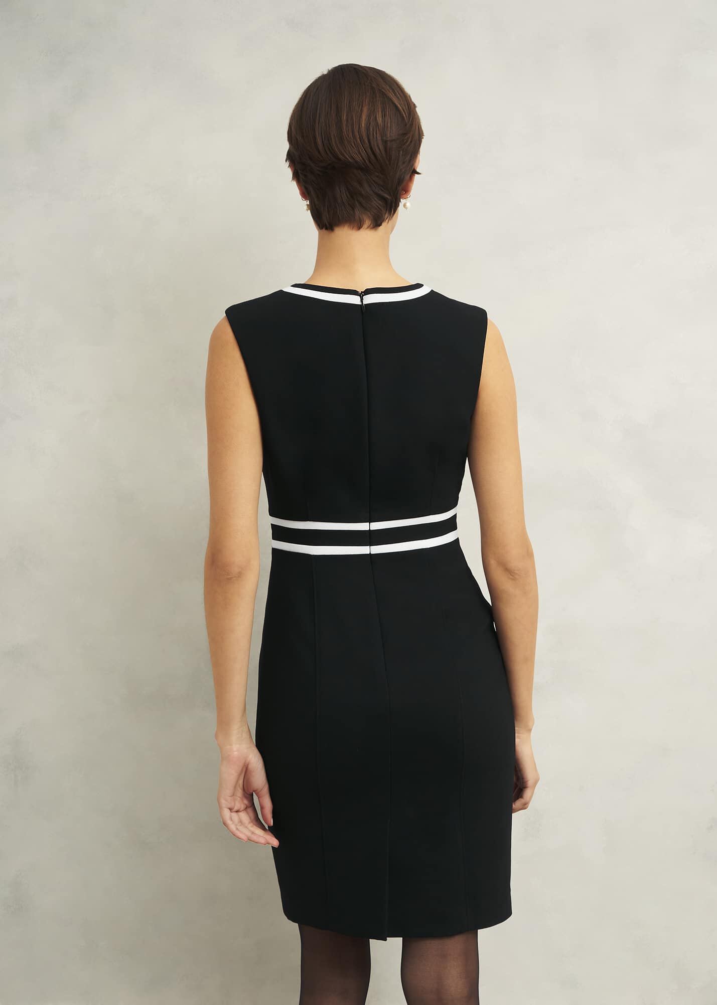 Nory Dress