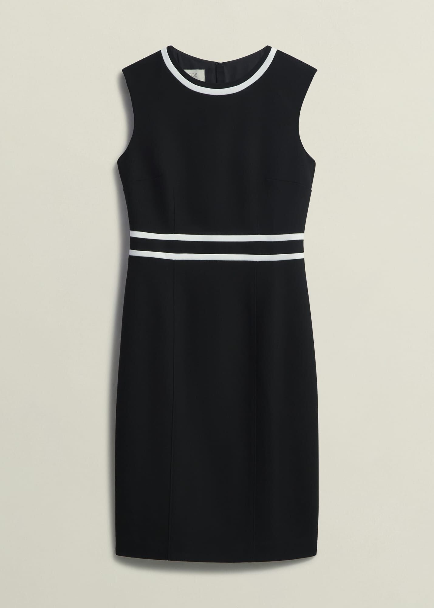 Petite Nory Dress