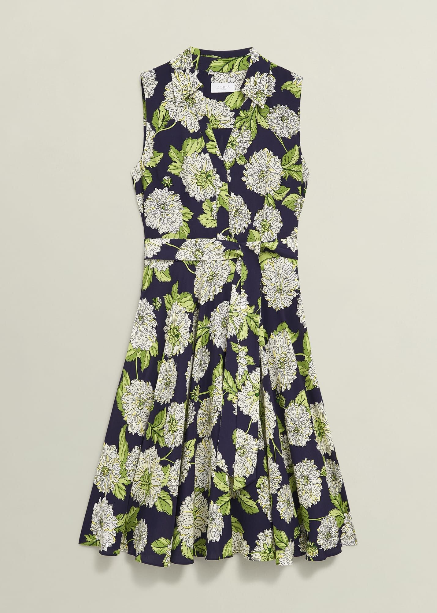 Bea Dress
