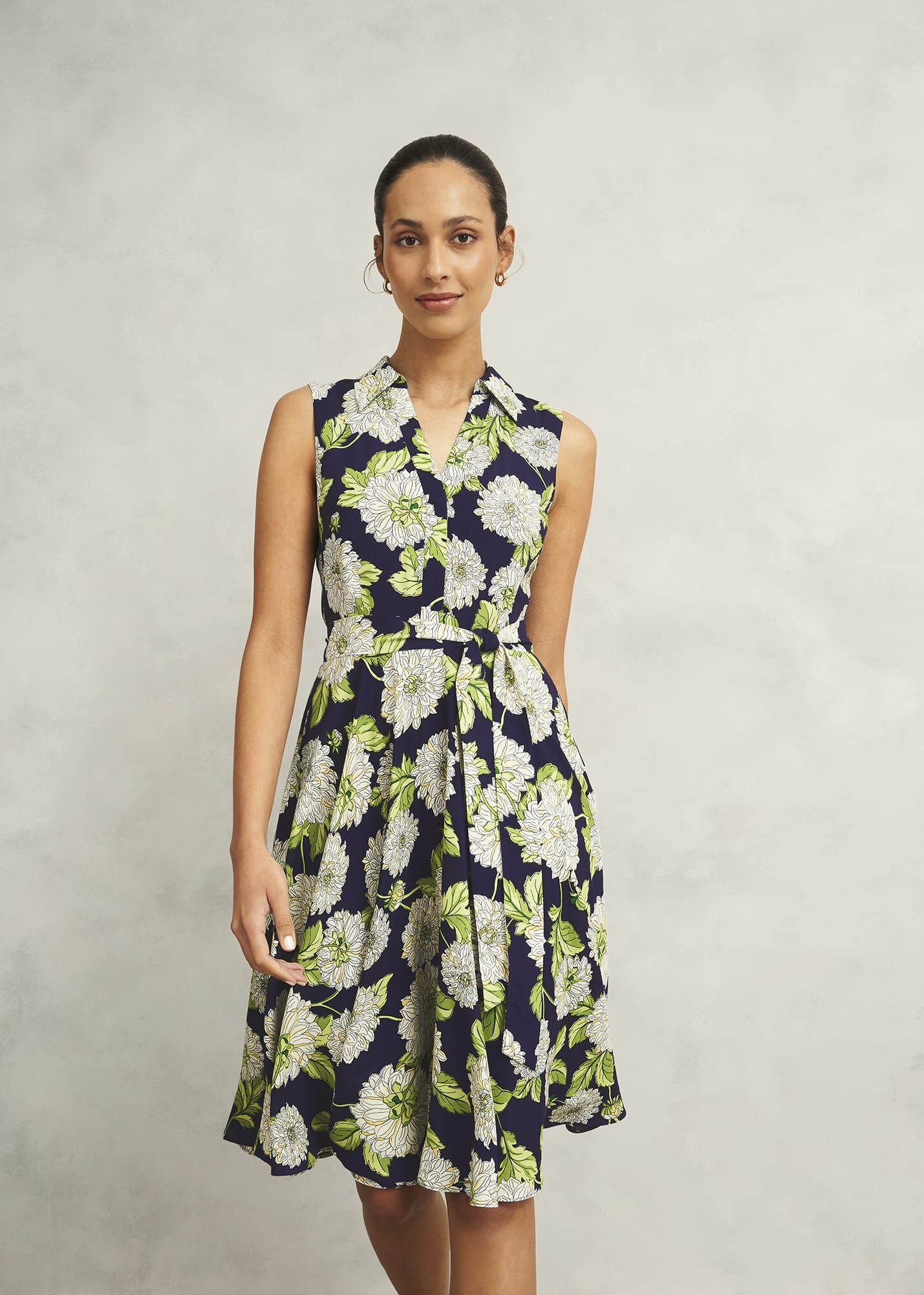 Bea Dress