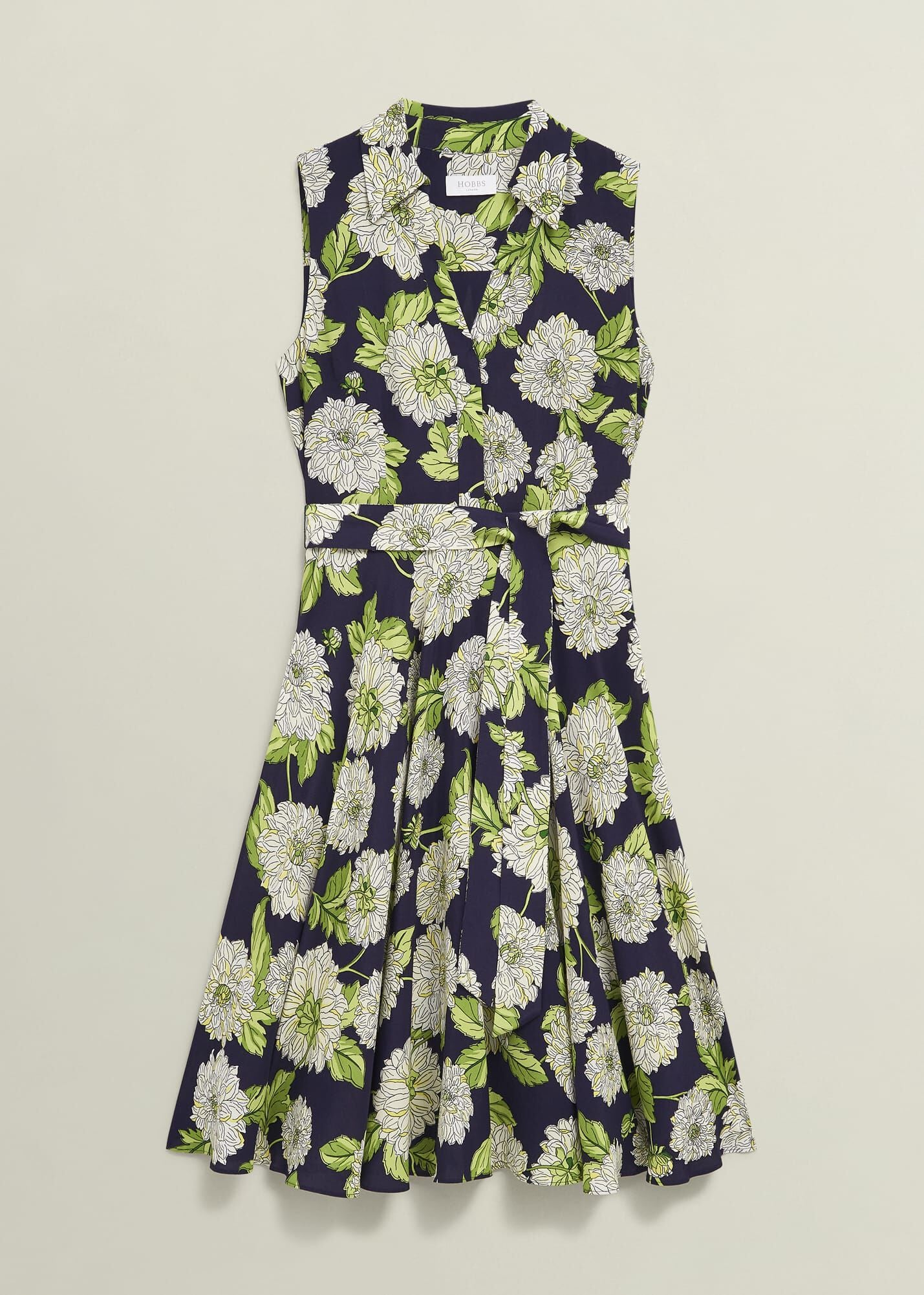 Petite Bea Dress