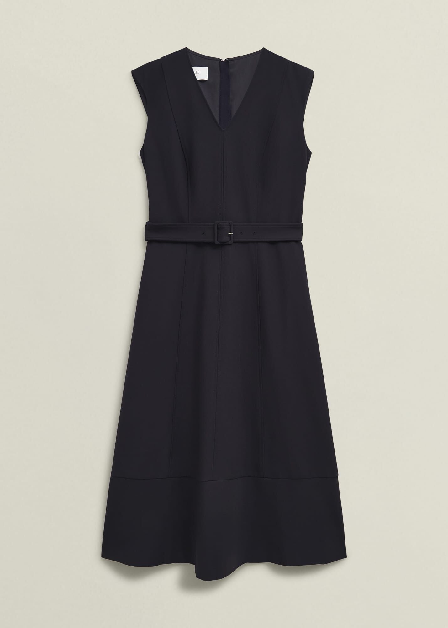 Carolyn Dress