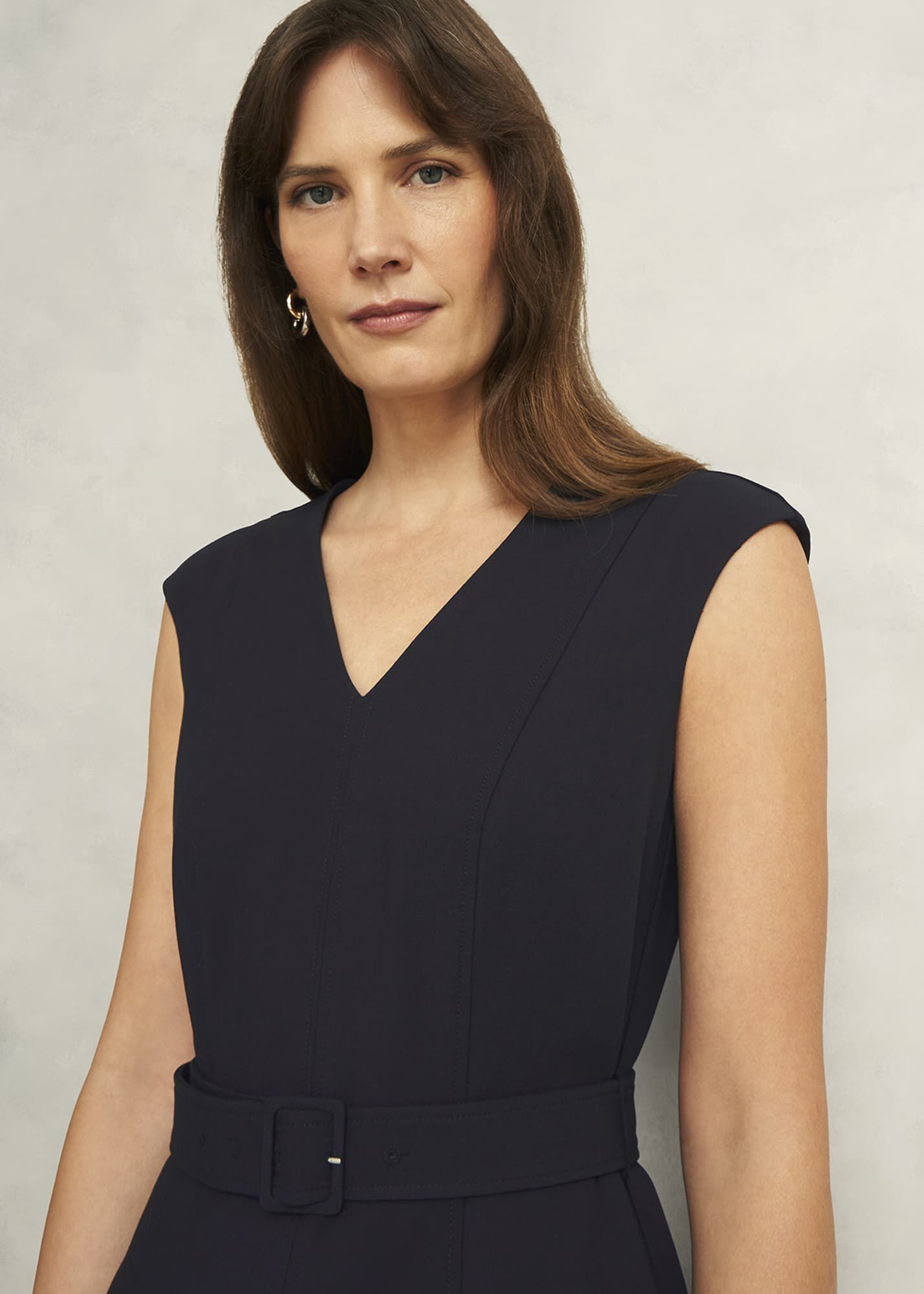 Carolyn Dress