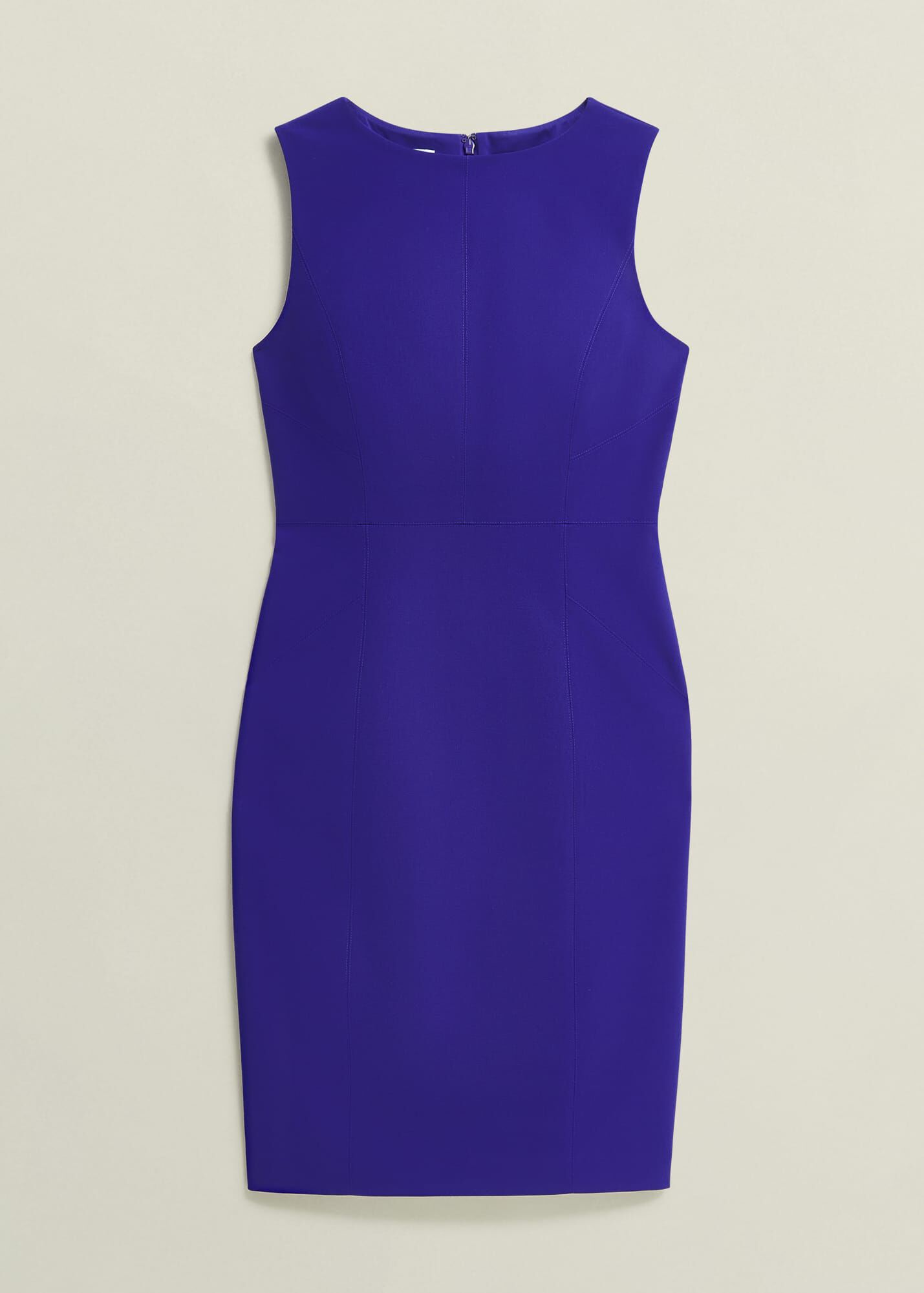 Petite Katia Dress