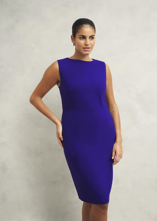 Petite Katia Dress