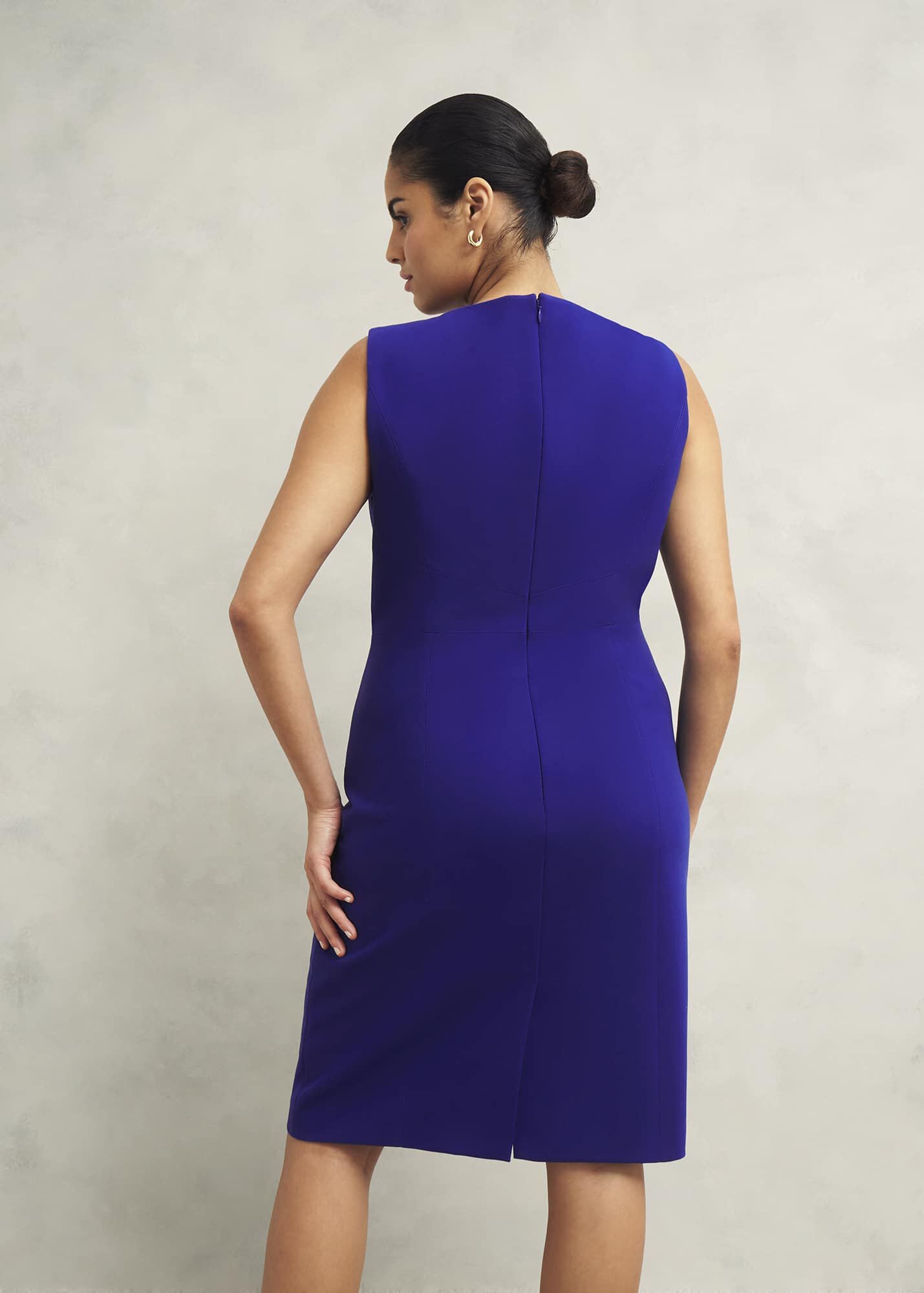 Petite Katia Dress