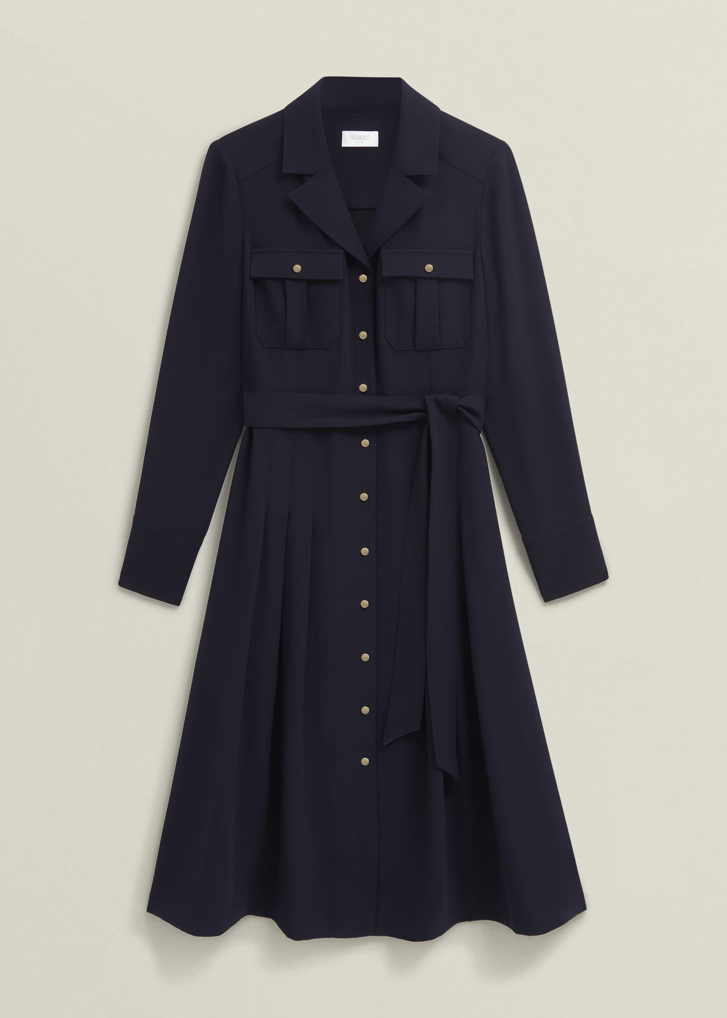 Myla Dress