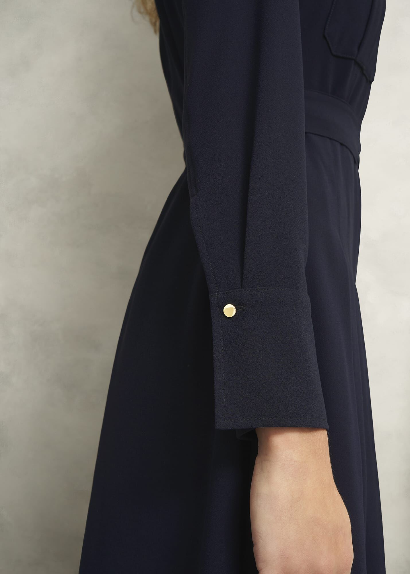 Myla Dress