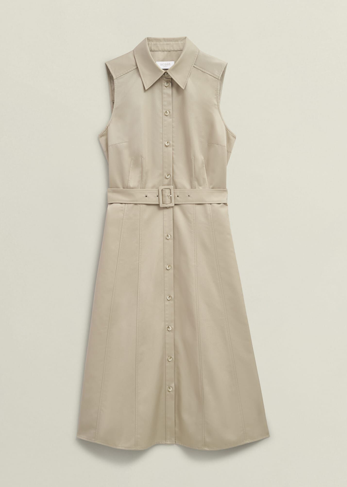 Tia Dress