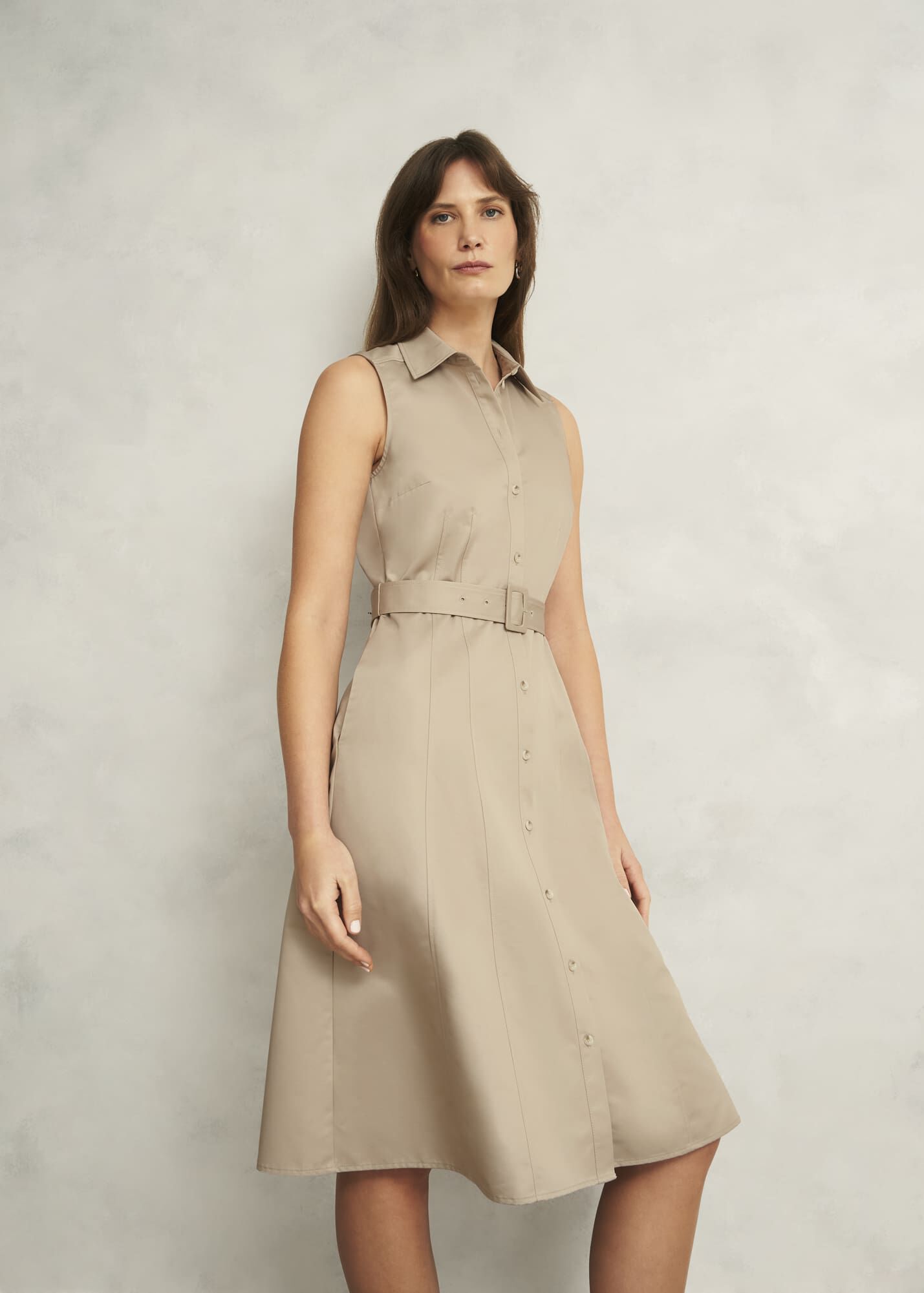 Tia Dress