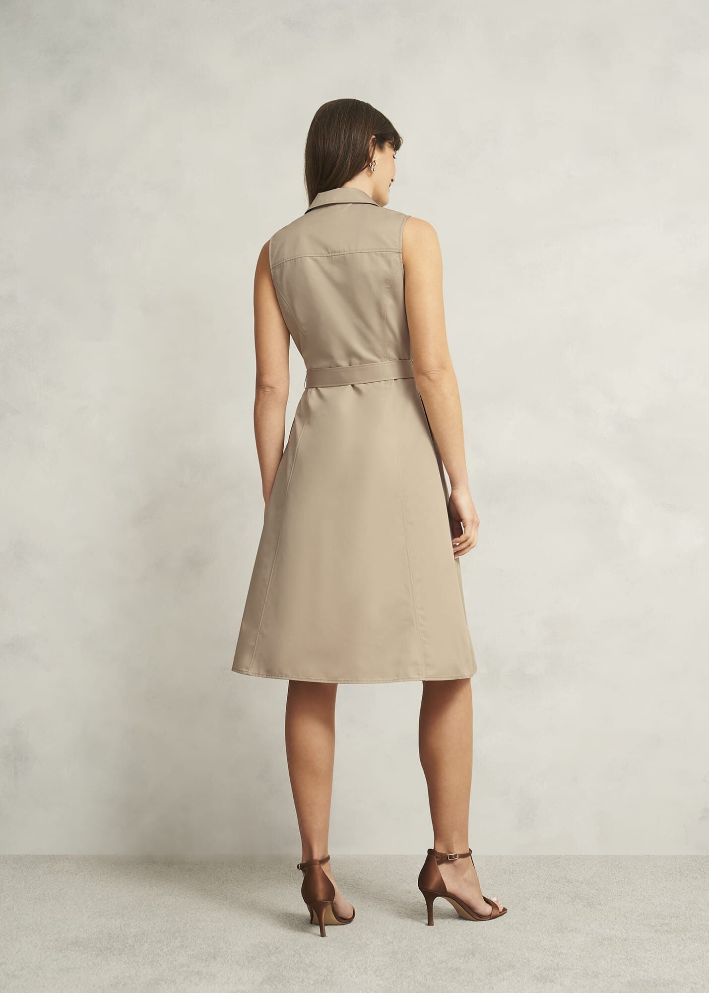 Tia Dress