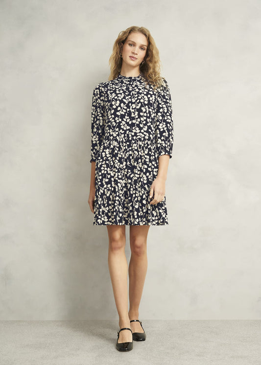 Lacey Dress