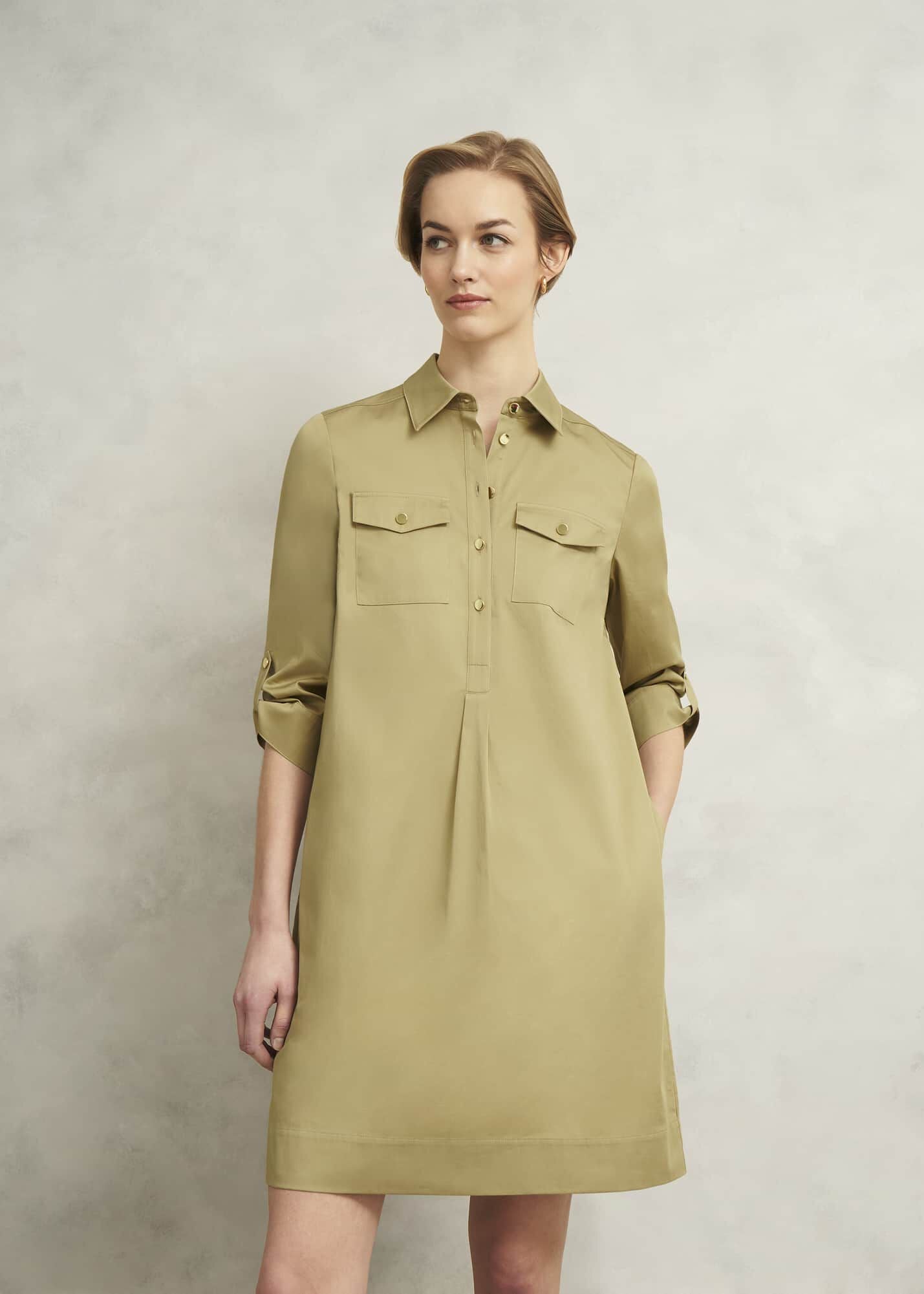 Miley Dress