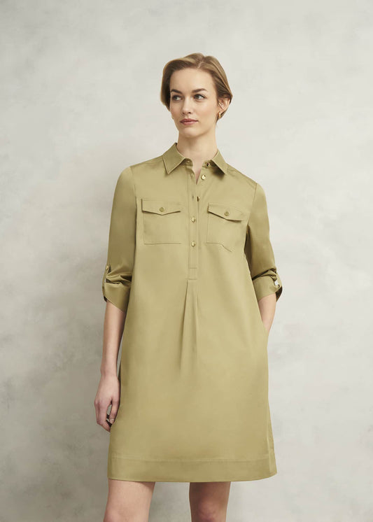 Miley Dress